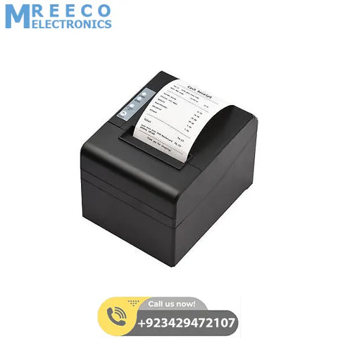 Arduino Serial Printer Arduino Mini Embedded Receipt Thermal Printer With Paper Roll