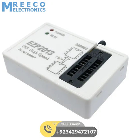 EZP 2013 Programmer and Burner