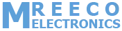 MREECO