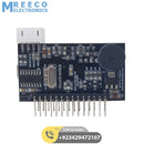 STM Sinewave Inverter Drive Module IDM-6