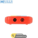 UNI-T UT673PV Solor MPPT Meter Photovoltaic Max Power Pmax Lmp Voc Lsc Peak Open Circuit Voltage Short Circuit Current Tester