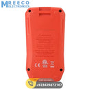 UNI-T UT673PV Solor MPPT Meter Photovoltaic Max Power Pmax Lmp Voc Lsc Peak Open Circuit Voltage Short Circuit Current Tester