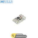 Raspberry Pi 5 Active Cooler with  Aluminum Heatsink in Pakistan