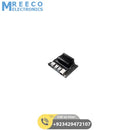 Nvidia Jetson Nano 4GB Developer Kit B01