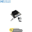 Nvidia Jetson Nano 4GB Developer Kit B01