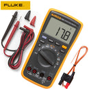 Fluke 17B MAX Digital Multimeter