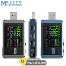 FNIRSI® FNB48P USB Fast Charge Tester