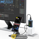 FNIRSI® FNB48P USB Fast Charge Tester