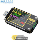 FNIRSI® FNB48S USB Tester