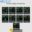 FNIRSI® FNB48S USB Tester