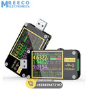 FNIRSI® FNB48S USB Tester