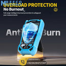 FNIRSI® MT-40 Smart Digital Multimeter