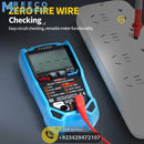 FNIRSI® MT-40 Smart Digital Multimeter