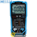 FNIRSI® MT-40 Smart Digital Multimeter