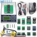Super Pro 6100 Universal Programmer in Pakistan | Buy from Mreeco.com