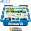 LEGO WeDo 2.0 Educational Kit in Pakistan