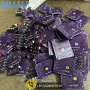 Mini Router UPS Board 40W V2.6 - Reliable Backup Power