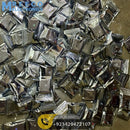 Mini Router UPS Board 40W V2.6 - Reliable Backup Power