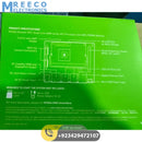 Nvidia Jetson Nano 4GB Developer Kit B01